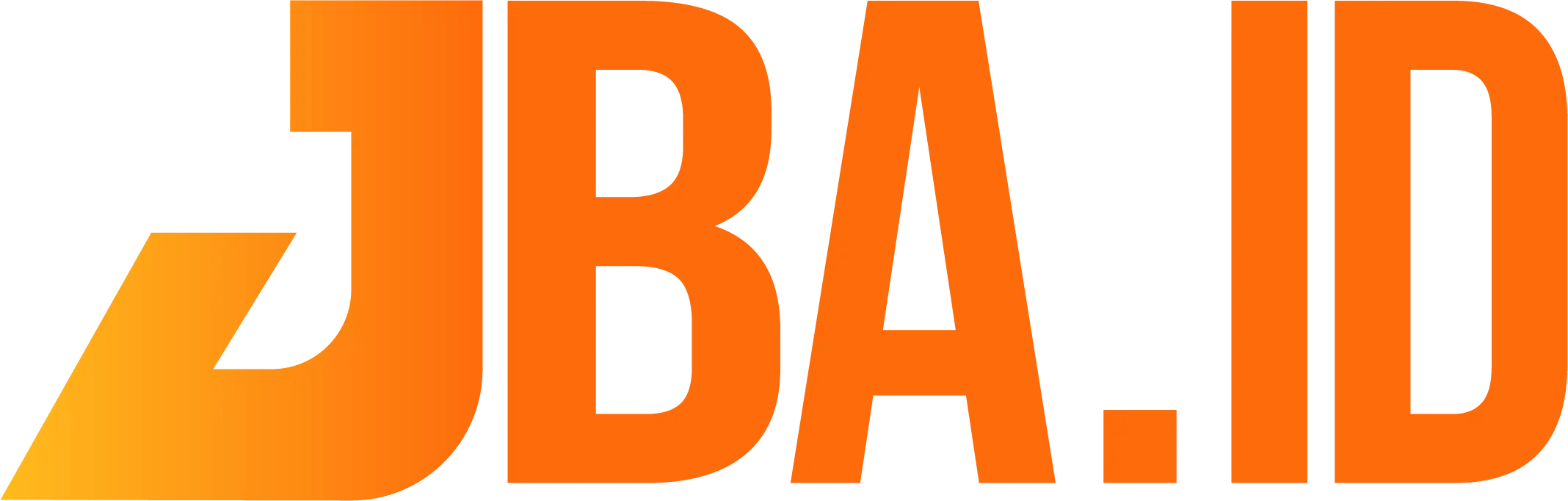 JualBeliAkun.id - Marketplace Jual Beli Akun Sosial Media Terpercaya
